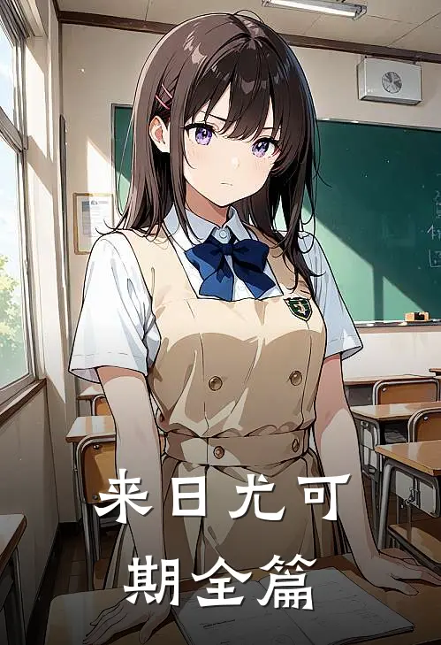 来日尤可期全篇