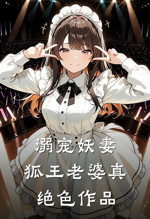 溺宠妖妻狐王老婆真绝色作品在线观看