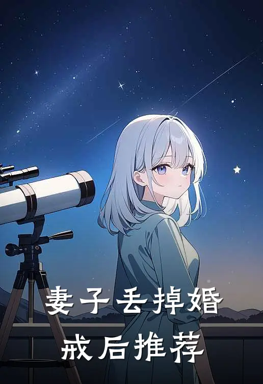 妻子丢掉婚戒后推荐