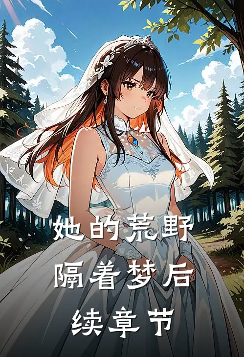 她的荒野隔着梦后续章节
