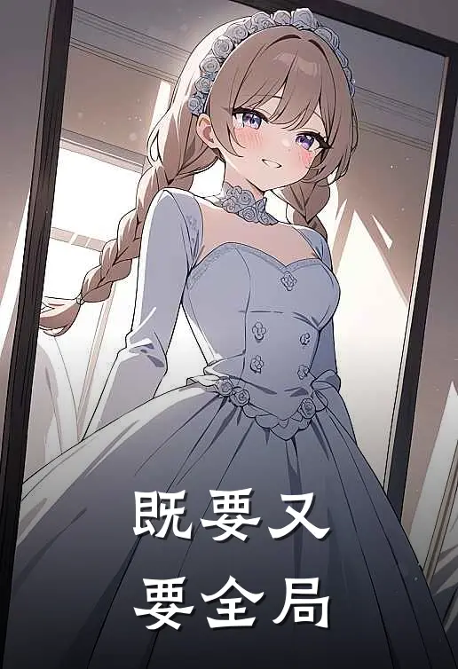 既要又要全局