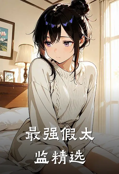 最强假太监精选