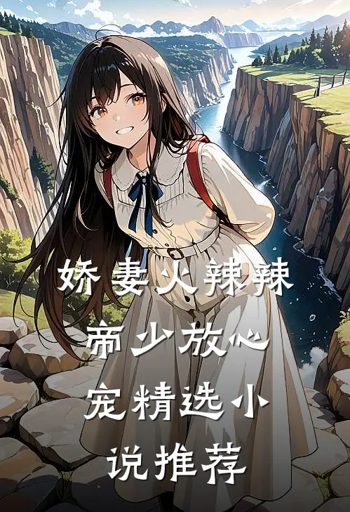 娇妻火辣辣帝少放心宠精选推荐