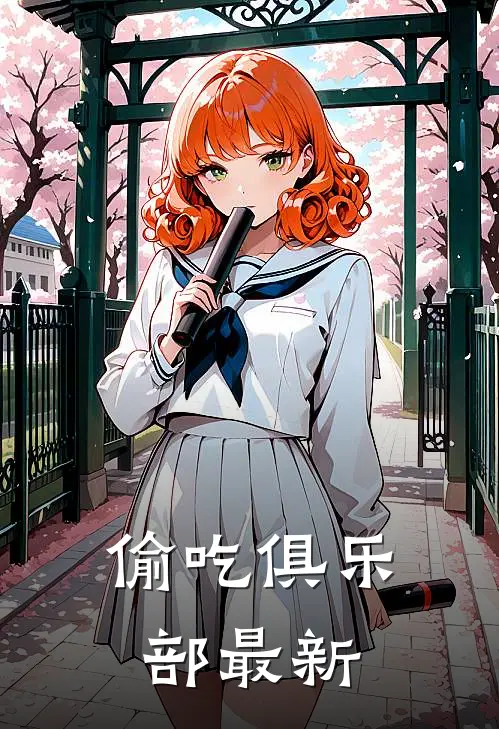 偷吃俱乐部最新