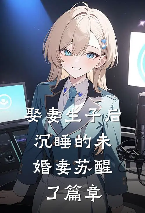 娶妻生子后，沉睡的未婚妻苏醒了篇章