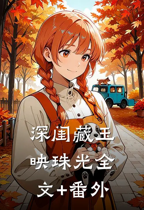 深闺藏玉映珠光全文+番外
