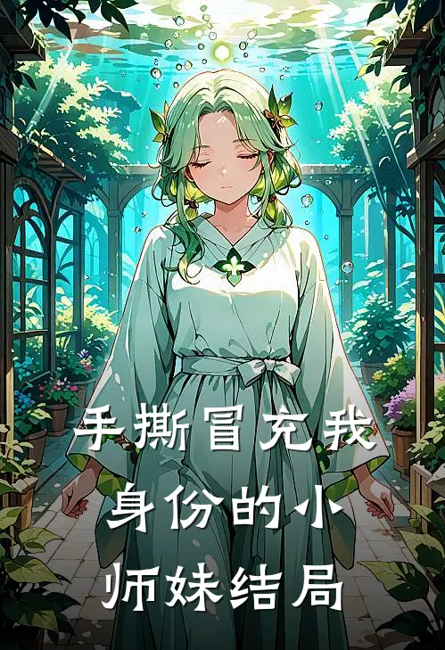 手撕冒充我身份的小师妹结局