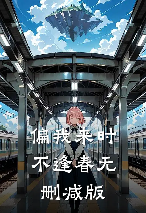 偏我来时不逢春无删减版