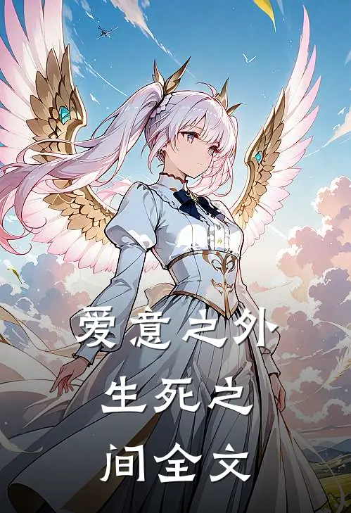 爱意之外，生死之间全文