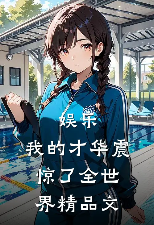 娱乐：我的才华震惊了全世界精品文