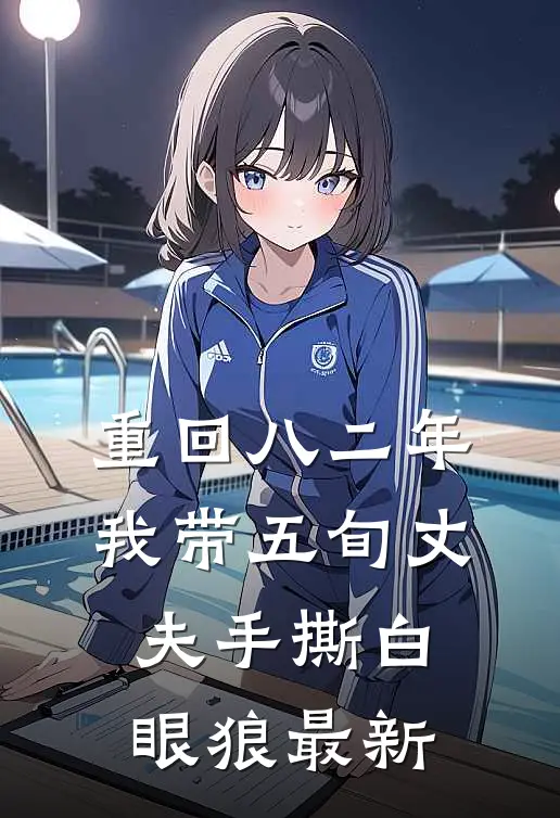 重回八二年，我带五旬丈夫手撕白眼狼最新