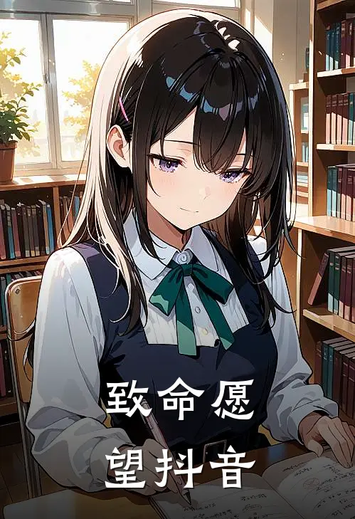 致命愿望抖音