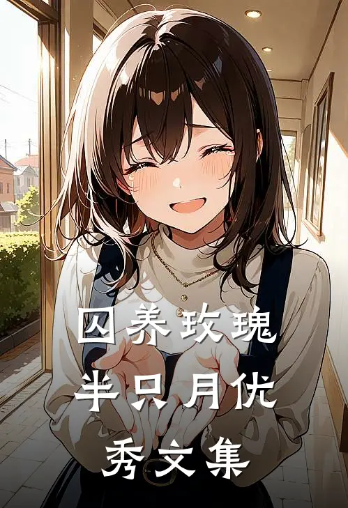 囚养玫瑰半只月优秀文集