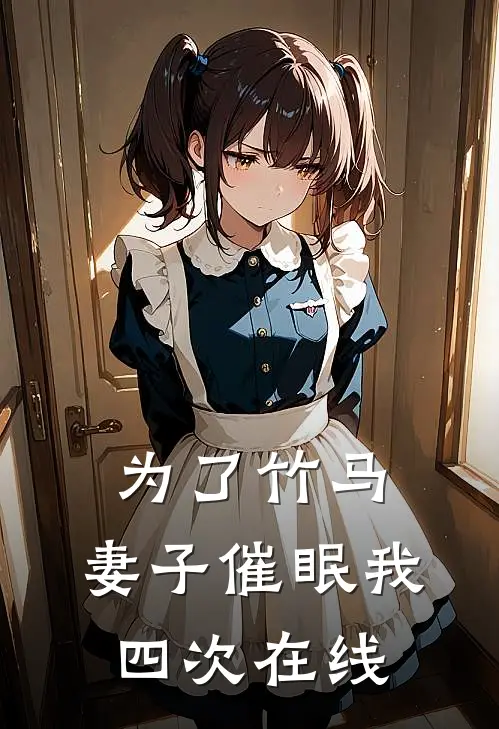 为了竹马，妻子催眠我四次在线