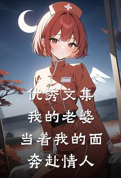 优秀文集我的老婆，当着我的面奔赴情人