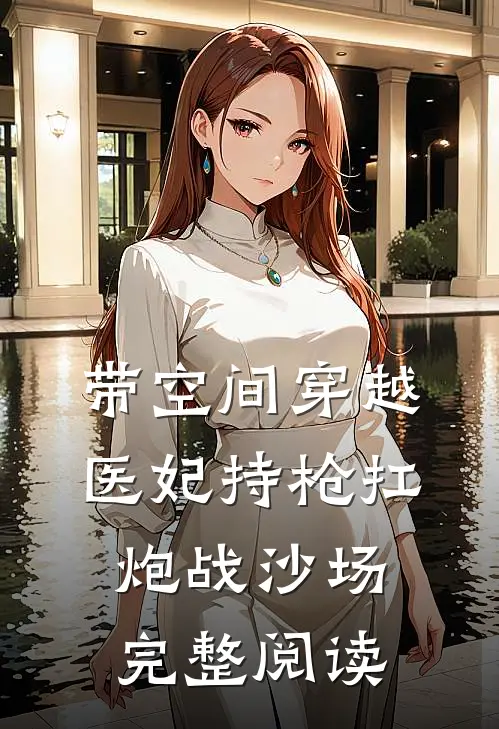 带空间穿越，医妃持枪扛炮战沙场完整阅读