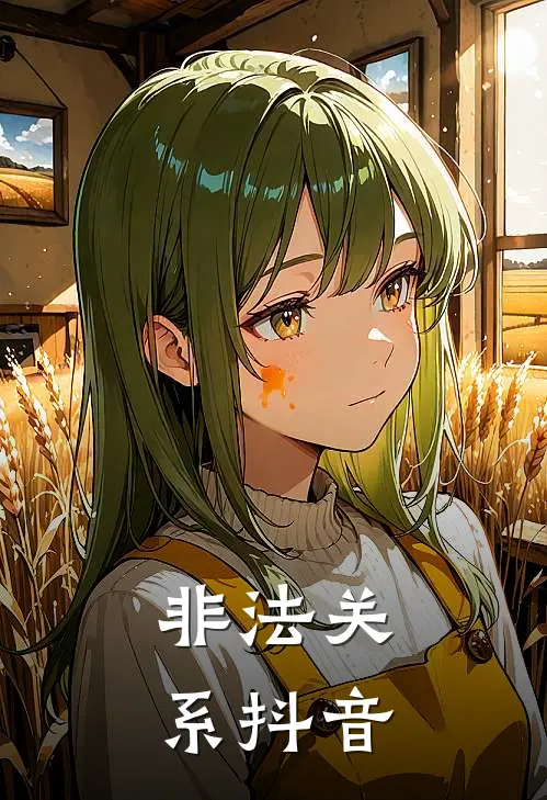 非法关系抖音