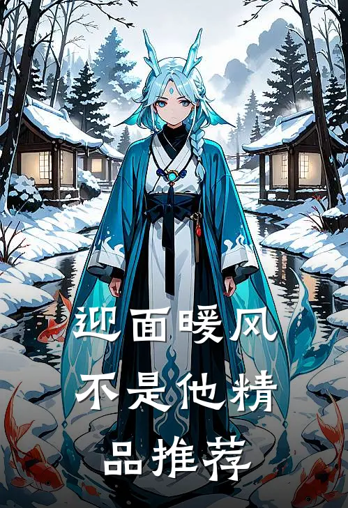 迎面暖风不是他精品推荐