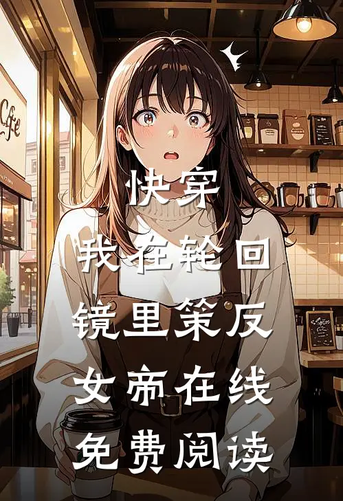 快穿：我在轮回镜里策反女帝在线免费阅读