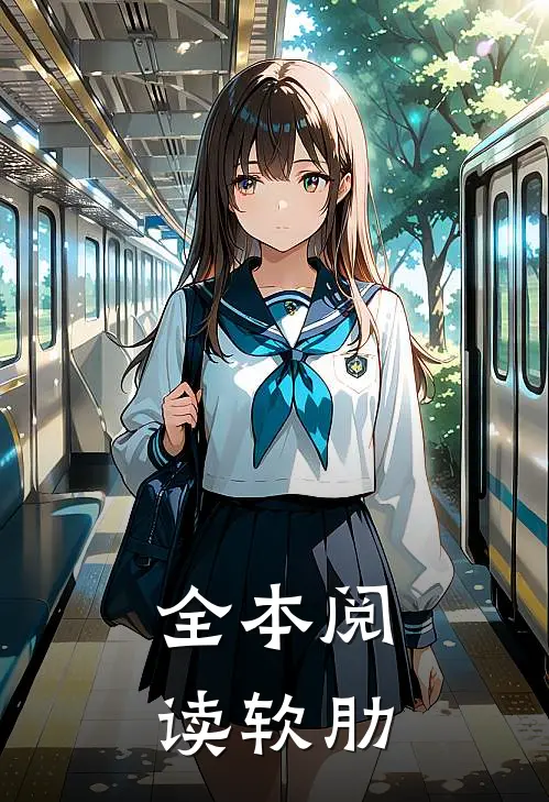 全本阅读软肋