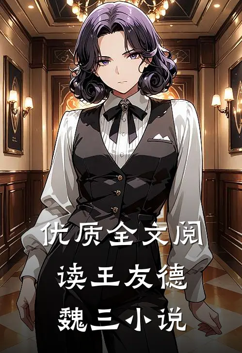 优质全文阅读王友德魏三小说