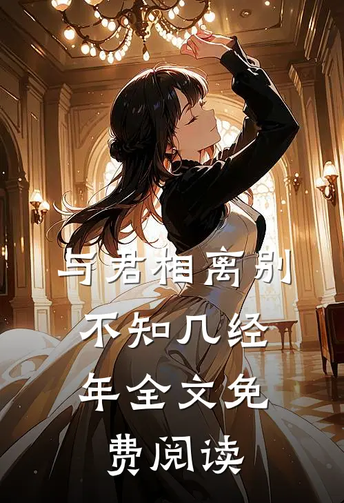 与君相离别,不知几经年全文免费阅读无弹窗