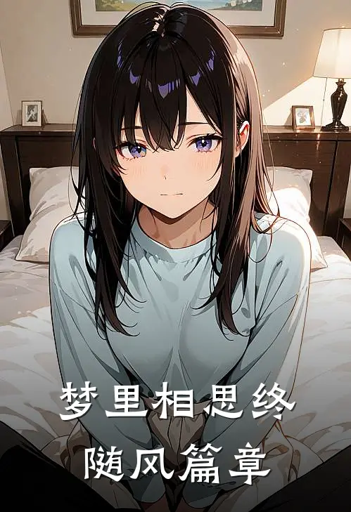 梦里相思终随风篇章