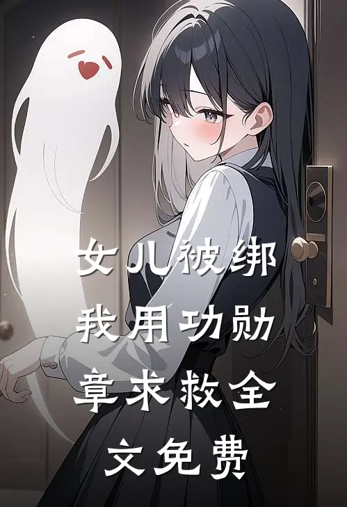 女儿被绑，我用功勋章求救全文免费