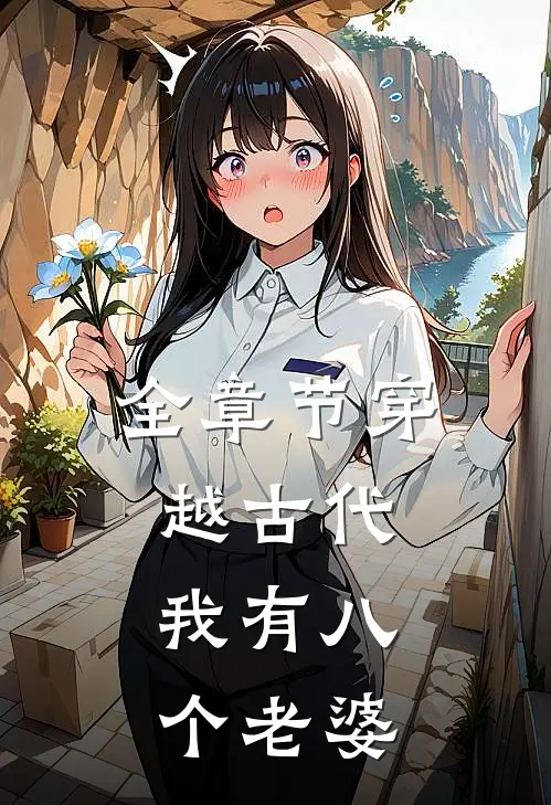 全章节穿越古代，我有八个老婆