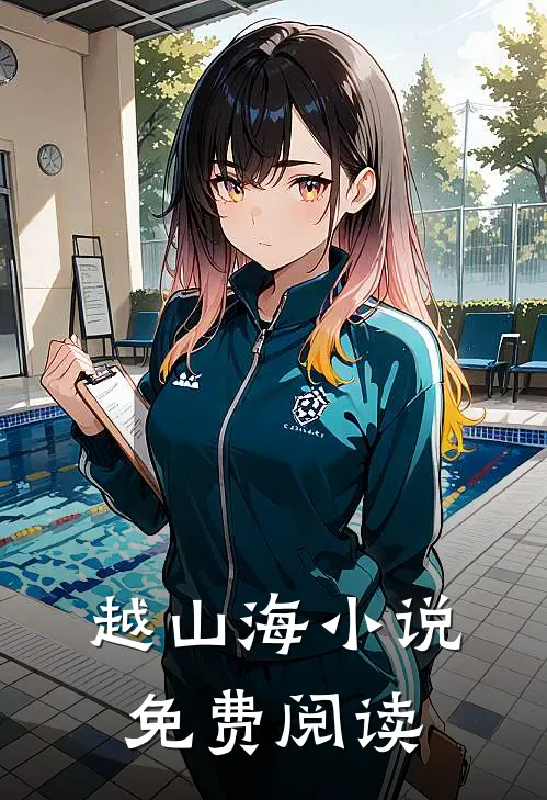 越山海小说免费阅读