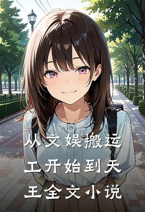 从文娱搬运工开始到天王全文小说