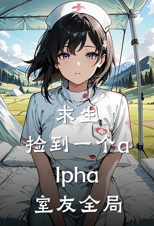 求生：捡到一个alpha室友全局