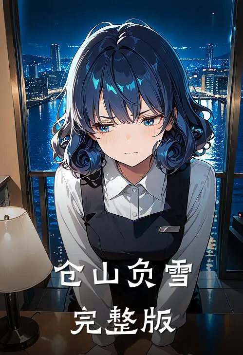 仓山负雪完整版