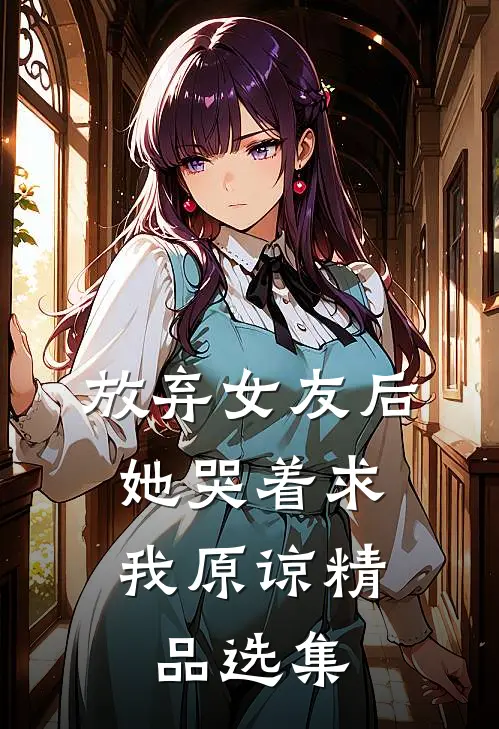 放弃女友后，她哭着求我原谅精品选集