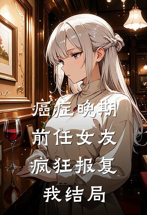 癌症晚期，前任女友疯狂报复我结局
