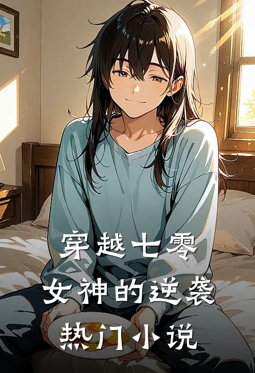 穿越七零：女神的逆袭热门小说