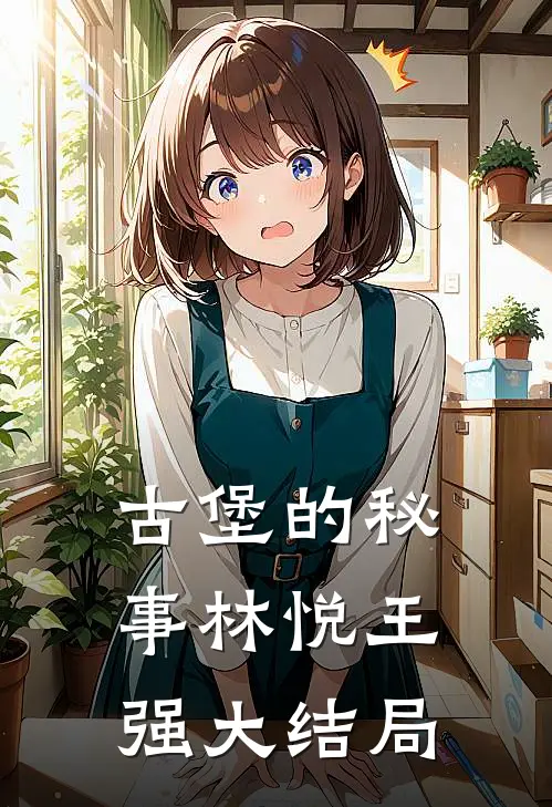 古堡的秘事林悦王强大结局