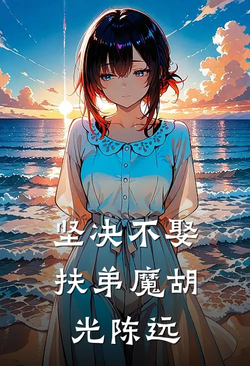 坚决不娶扶弟魔胡光陈远