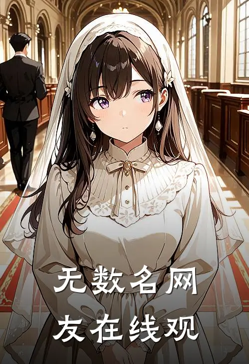 无数名网友在线观