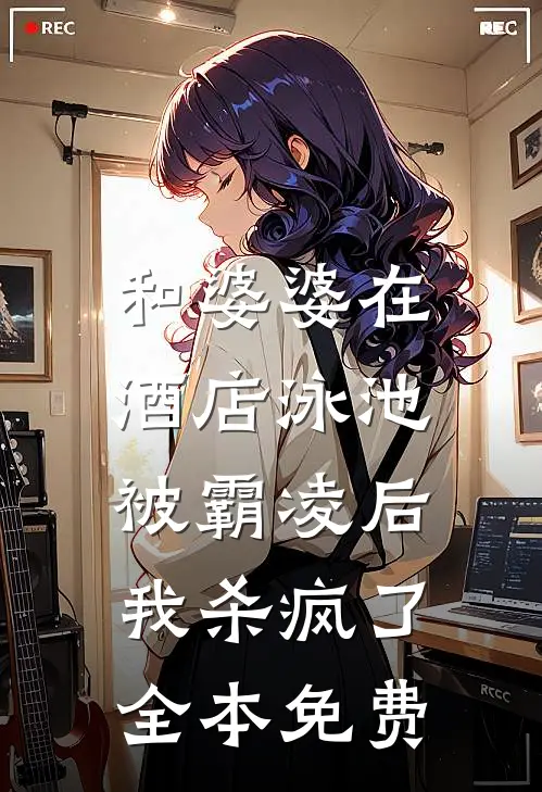 和婆婆在酒店泳池被霸凌后，我杀疯了全本免费