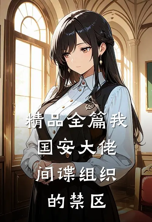 精品全篇我，国安大佬，间谍组织的禁区