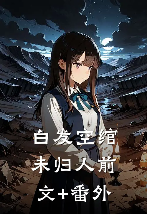 白发空绾未归人前文+番外
