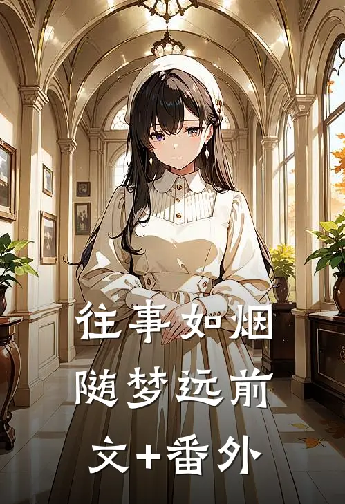 往事如烟随梦远前文+番外