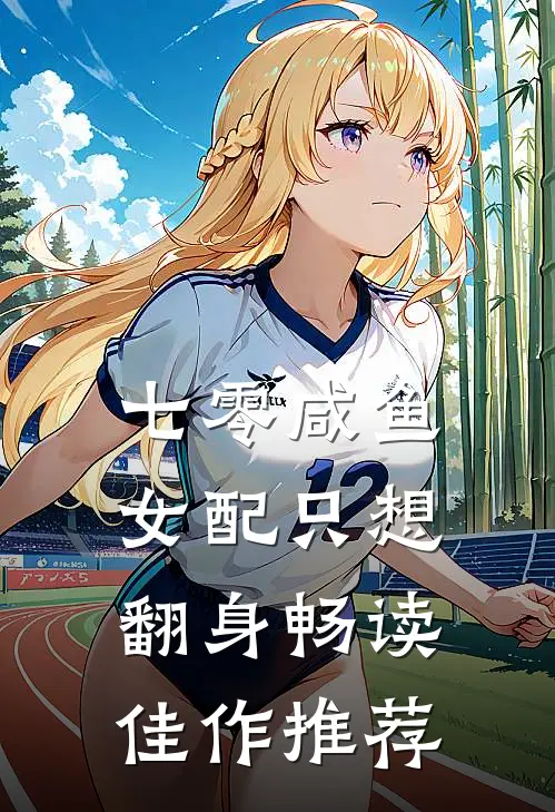 七零咸鱼女配只想翻身畅读佳作推荐