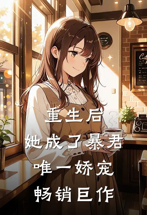 重生后,她成了暴君唯一娇宠畅销巨作免费阅读