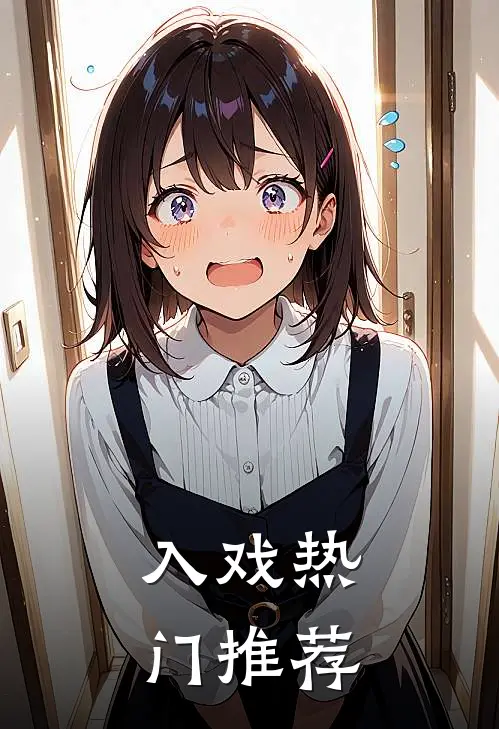 入戏热门推荐