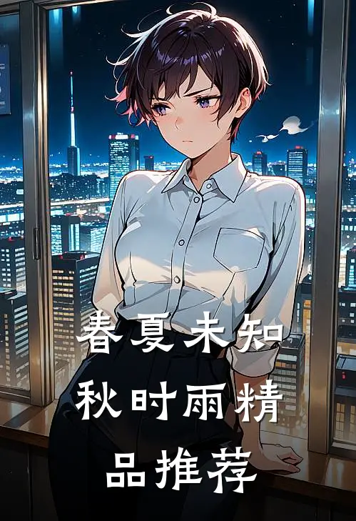 春夏未知秋时雨精品推荐