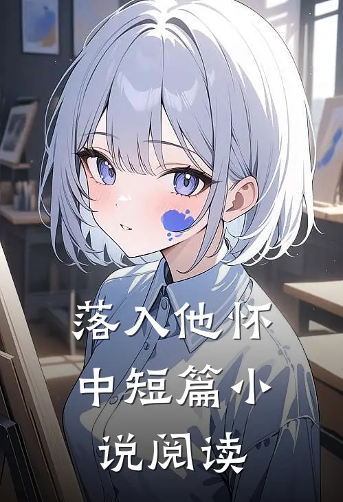 落入他怀中短篇小说阅读