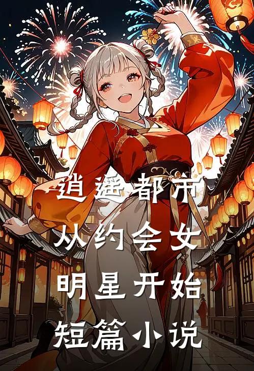 逍遥都市，从约会女明星开始短篇小说