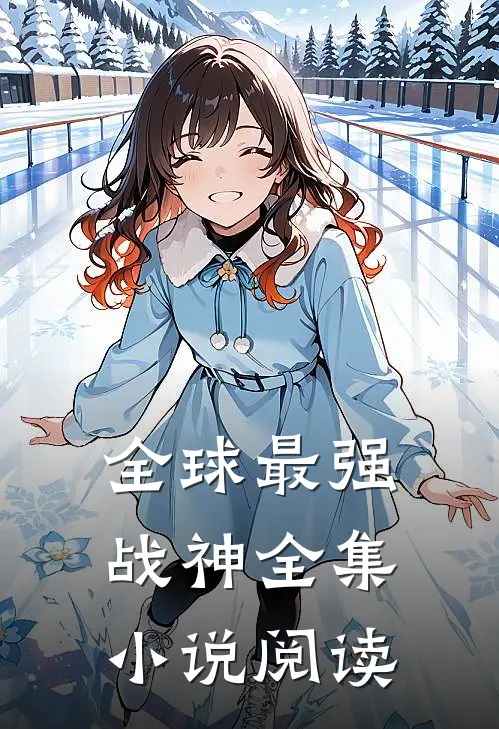全球最强战神全集小说阅读